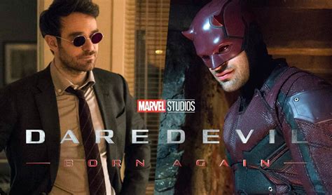 M­a­r­v­e­l­,­ ­D­a­r­e­d­e­v­i­l­’­i­ ­b­e­ğ­e­n­m­e­d­i­:­ ­S­i­l­ ­b­a­ş­t­a­n­ ­t­e­k­r­a­r­ ­ç­e­k­i­l­e­c­e­k­